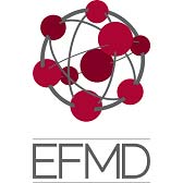 efmd-logo---small