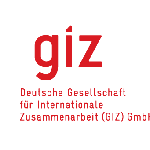germany-giz-1